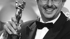 Andrew-lesnie-ha-fallecido-a-los-59-anos-r-i-p-c_s