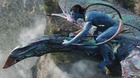 James-cameron-tiene-material-para-4-secuelas-de-avatar-avatar-5-c_s