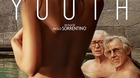 Youth-poster-c_s