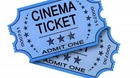 Cinesa-ya-tiene-las-entradas-a-10-ni-iva-ni-leches-subidon-y-punto-c_s