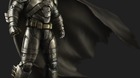 Batman-concept-art-2-c_s