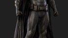 Batman-concept-art-1-c_s