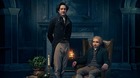 Jonathan-strange-mr-norrell-trailer-c_s