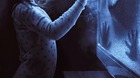 Poltergeist-poster-c_s