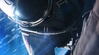 El-tiempo-de-los-primeros-trailer-el-primer-paseo-espacial-c_s