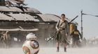 Star-wars-vii-imagen-c_s