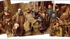 Gente-de-star-wars-vii-c_s
