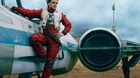 Star-wars-vii-imagen-c_s