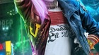 Harley-quinn-c_s