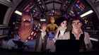 Disney-infinity-star-wars-c_s
