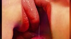 Love-poster-2-c_s
