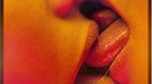 Love-poster-1-c_s