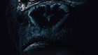 Skull-island-reing-of-kong-poster-c_s