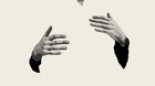 The-lobster-poster-2-c_s