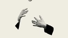 The-lobster-poster-1-c_s