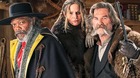 The-hateful-eight-una-primera-vision-c_s