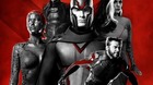 X-men-days-of-future-past-rogue-cut-portada-del-bd-c_s