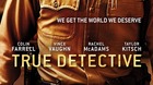 True-detective-2-poster-3-c_s