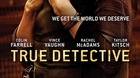 True-detective-2-poster-2-c_s