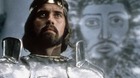 Nigel-terry-fallecio-el-pasado-30-de-abril-los-69-anos-r-i-p-c_s