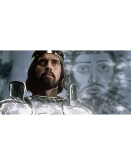 NIGEL TERRY falleció el pasado 30 de abril los 69 años. R.I.P.