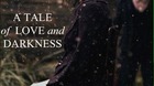 A-tale-of-love-and-darkness-poster-del-debut-de-natalie-portman-en-el-guion-y-la-direccion-c_s