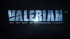 Luc-besson-hara-por-fin-adaptara-valerian-de-los-maestros-mezieres-y-christin-c_s