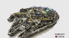 10-000-piezas-de-lego-c_s