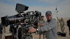 Mad-max-fury-road-tras-las-camaras-c_s