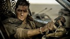 Mad-max-volvera-en-mad-max-wasteland-c_s