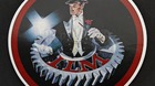40-anos-de-ilm-c_s