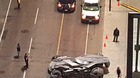 El-batmovil-en-el-rodaje-de-escuadron-suicida-c_s