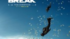 Point-break-poster-c_s