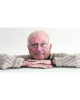 VICENTE ARANDA ha fallecido. R.I.P.