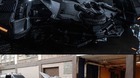 Batmovil-c_s