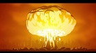 El-corto-de-pixar-eliminado-del-montaje-de-tommorwland-c_s