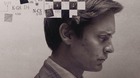 Pawn-sacrifice-trailer-c_s
