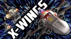 Pixar-x-wings-c_s