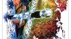 Este-poster-de-lady-halcon-no-lo-conocia-c_s
