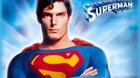 Como-se-hizo-superman-documental-subtitulado-c_s