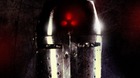 Predator-dark-ages-que-lo-disfruteis-c_s