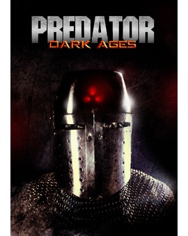 PREDATOR DARK AGES ¡que lo disfrutéis!