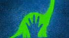 The-good-dinosaur-trailer-c_s