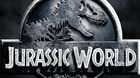 Si-os-apetece-escuchar-algo-de-lo-que-ha-hecho-giacchino-para-jurassic-world-c_s