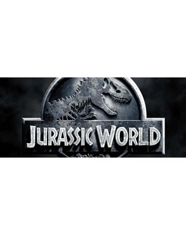 Si os apetece escuchar algo de lo que ha hecho GIACCHINO para JURASSIC WORLD.