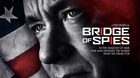 Bridge-of-the-spies-poster-de-lo-nuevo-de-spielberg-c_s
