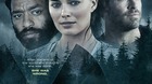 Z-for-zachariah-trailer-c_s