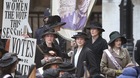 Suffragette-trailer-c_s