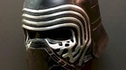 El-casco-de-kylo-ren-c_s