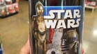 La-que-se-esta-liando-en-la-web-por-ese-posible-brazo-de-c3po-en-star-wars-vii-c_s
